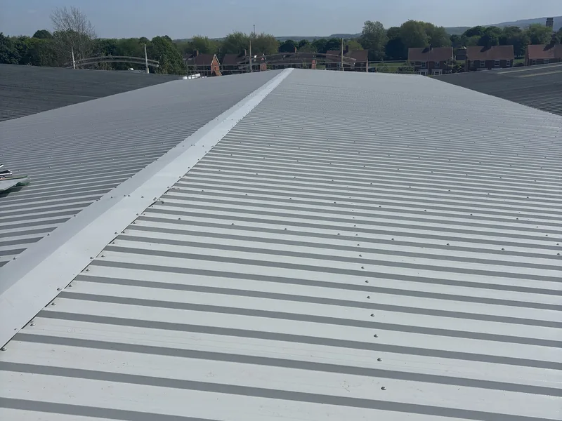 Cladding Works